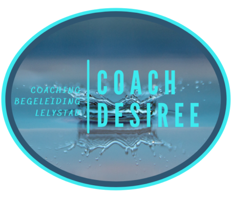    Coach-Desiree